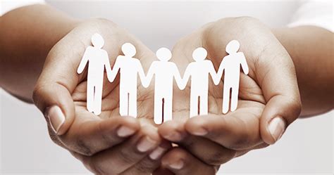 社会福利事业管理