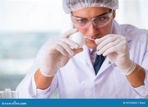 食品营养与检测