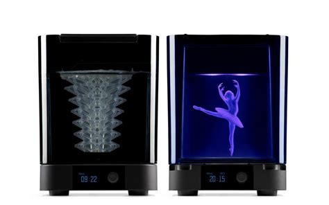 印刷图文信息处理