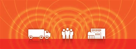 移动通信运营与服务