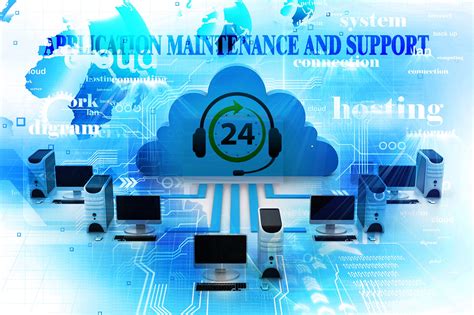 工程机械运用与维护