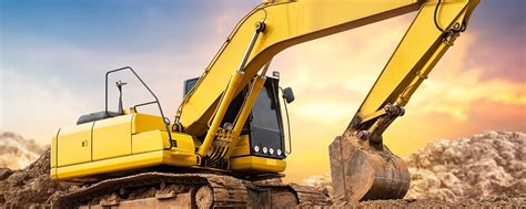 工程机械控制技术