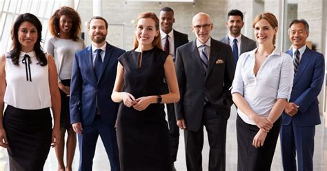 商务经纪与代理