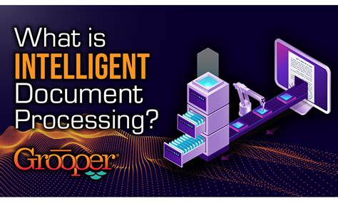 软件技术(数据智能处理方向)