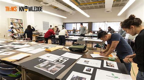 视觉传达艺术设计