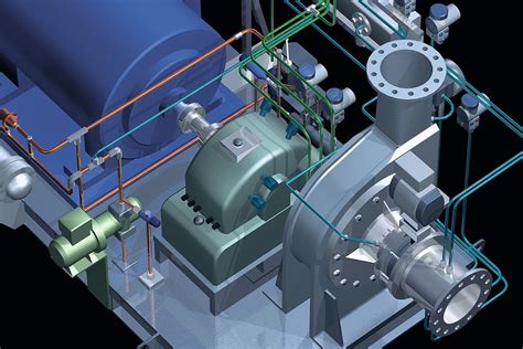 计算机辅助设计与制造