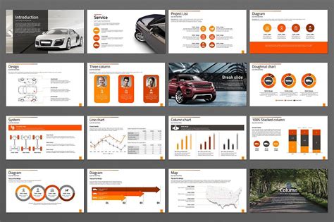 汽车技术服务与营销