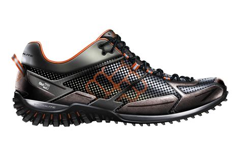 鞋类设计与工艺