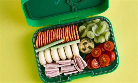 营养与食品卫生