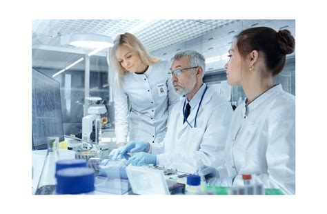 食品药品监督管理