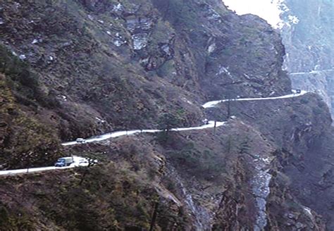 公路监理