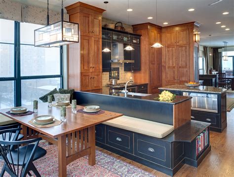 工艺美术品设计