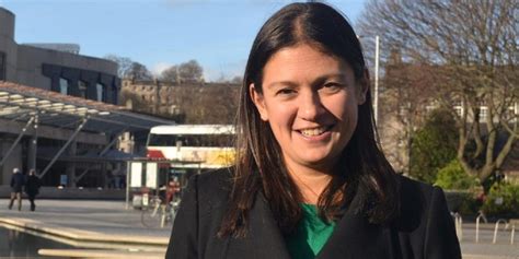 文秘(涉外秘书方向)