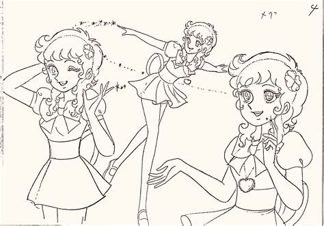 旅游工艺品设计与制作