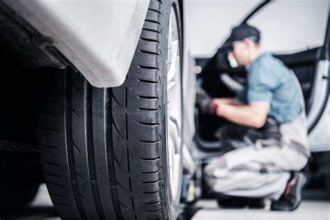 汽车营销与服务