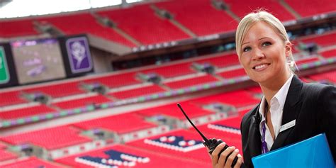 体育运营与管理