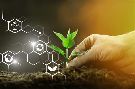 农业生物技术