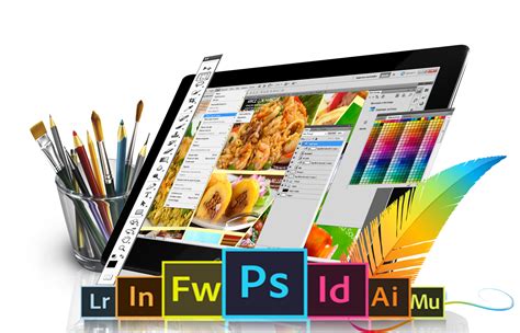印刷图文信息处理