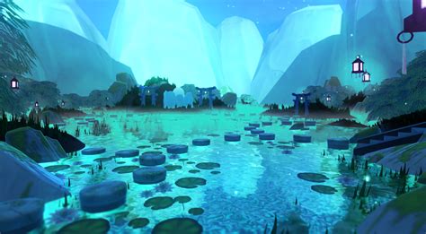 游戏设计与制作