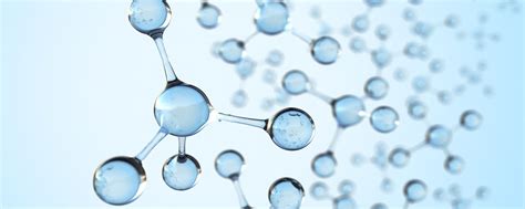 精细化学品生产技术