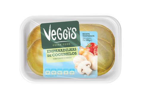 绿色食品生产与检验