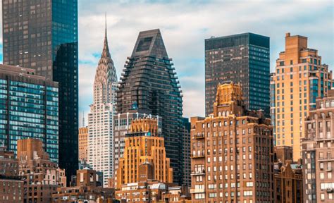 房地产经营与估价