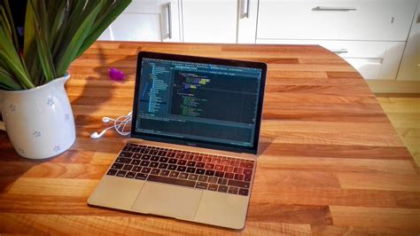 计算机多媒体技术