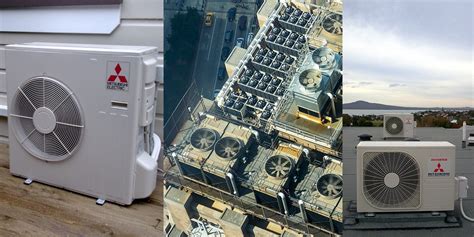 制冷与空调技术