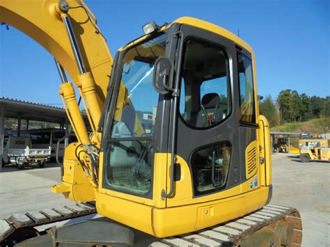 工程机械运用与维护