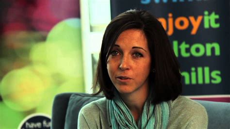 休闲服务与管理