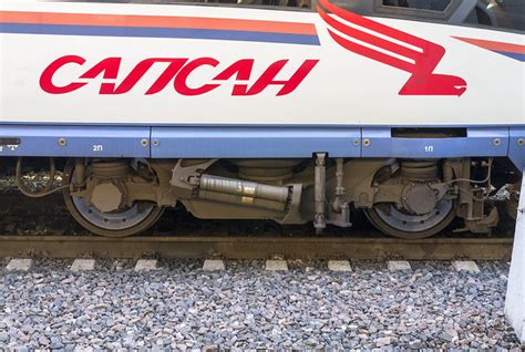 高速动车组驾驶