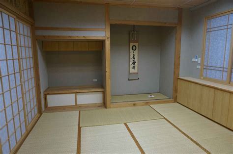 应用日语