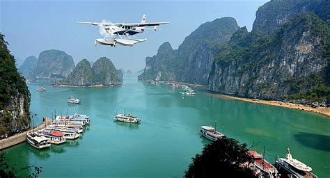 涉外旅游