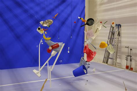 广告设计与制作