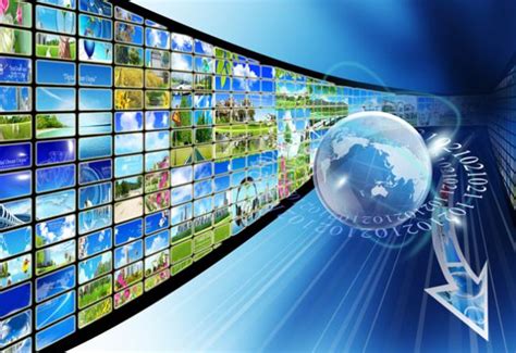 多媒体设计与制作