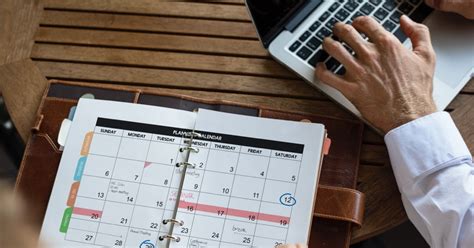 高尔夫球场服务与管理