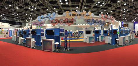 会展策划与管理