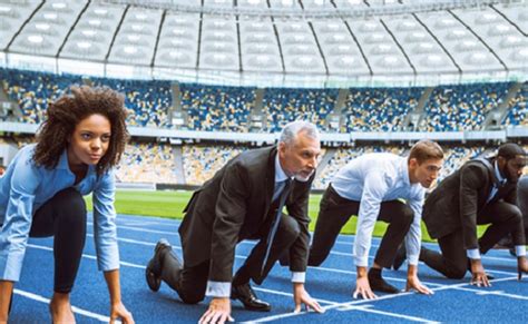 体育服务与管理