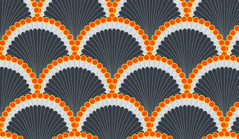 纺织品装饰艺术设计