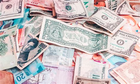 国际经济与贸易