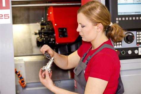 数控设备应用与维护