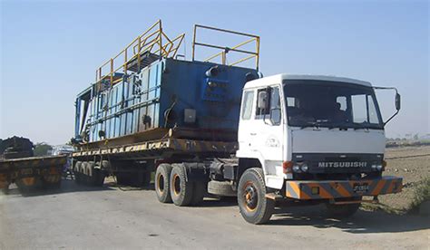 起重运输机械设计与制造