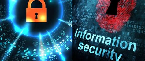 信息安全技术