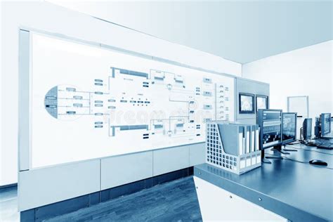 计算机控制技术