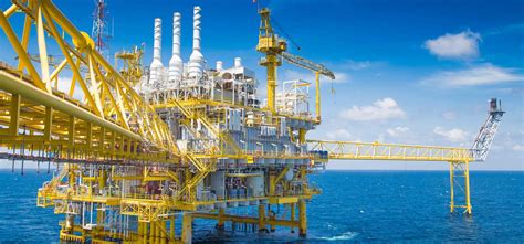 城市燃气工程技术