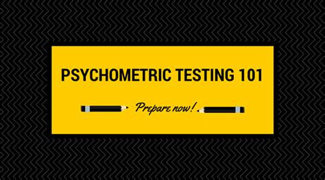 罪犯心理测量与矫正技术