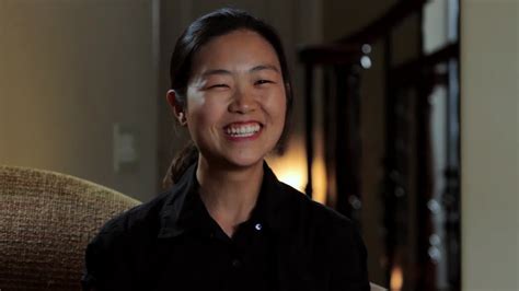 食品贮运与营销