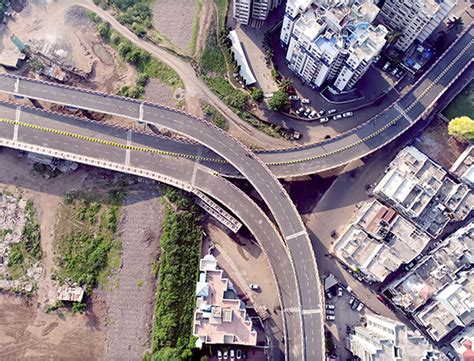 道路桥梁工程技术