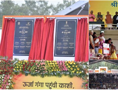 城市燃气工程技术