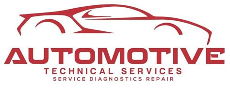 汽车技术服务与营销